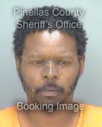 Antonio Boykin Info, Photos, Data, and More About Antonio Boykin / Antonio Boykin Tampa Area