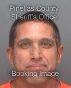 Efigenio Robles Info, Photos, Data, and More About Efigenio Robles / Efigenio Robles Tampa Area
