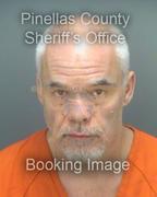 Gregory Jackwin Info, Photos, Data, and More About Gregory Jackwin / Gregory Jackwin Tampa Area