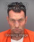 Matthew Butina Info, Photos, Data, and More About Matthew Butina / Matthew Butina Tampa Area