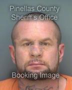 Kenneth Ellis Info, Photos, Data, and More About Kenneth Ellis / Kenneth Ellis Tampa Area
