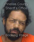 Jonnie Johnson Info, Photos, Data, and More About Jonnie Johnson / Jonnie Johnson Tampa Area