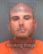 Timothy Harding Info, Photos, Data, and More About Timothy Harding / Timothy Harding Tampa Area