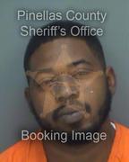 Michael Walton Info, Photos, Data, and More About Michael Walton / Michael Walton Tampa Area