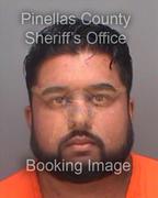 Jonathan Bhim Info, Photos, Data, and More About Jonathan Bhim / Jonathan Bhim Tampa Area