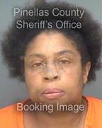 Lakeshia Wesley Info, Photos, Data, and More About Lakeshia Wesley / Lakeshia Wesley Tampa Area