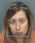 Alyssa Canarelli Info, Photos, Data, and More About Alyssa Canarelli / Alyssa Canarelli Tampa Area