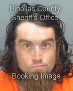 Cody Block Info, Photos, Data, and More About Cody Block / Cody Block Tampa Area