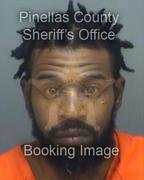 Devron Fisher Info, Photos, Data, and More About Devron Fisher / Devron Fisher Tampa Area