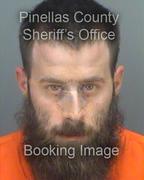 Andrew Goggan Info, Photos, Data, and More About Andrew Goggan / Andrew Goggan Tampa Area