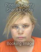 Anna Mullen Info, Photos, Data, and More About Anna Mullen / Anna Mullen Tampa Area