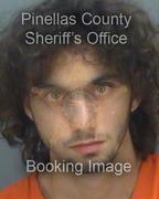 Dominik Schwier Info, Photos, Data, and More About Dominik Schwier / Dominik Schwier Tampa Area