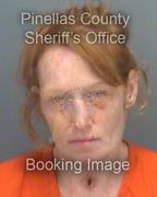 Ashlee Rose Info, Photos, Data, and More About Ashlee Rose / Ashlee Rose Tampa Area