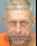 David Wipperman Info, Photos, Data, and More About David Wipperman / David Wipperman Tampa Area