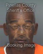 Jerry Pruitt Info, Photos, Data, and More About Jerry Pruitt / Jerry Pruitt Tampa Area