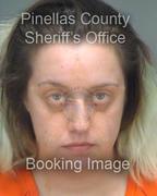 Sarah Spitzer Info, Photos, Data, and More About Sarah Spitzer / Sarah Spitzer Tampa Area