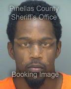Julius Barnes Info, Photos, Data, and More About Julius Barnes / Julius Barnes Tampa Area