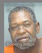Gregory Johnson Info, Photos, Data, and More About Gregory Johnson / Gregory Johnson Tampa Area