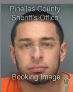 Mateo Arango Info, Photos, Data, and More About Mateo Arango / Mateo Arango Tampa Area