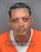 Michael Chevalier Info, Photos, Data, and More About Michael Chevalier / Michael Chevalier Tampa Area