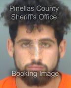 Caleb Riveron Info, Photos, Data, and More About Caleb Riveron / Caleb Riveron Tampa Area