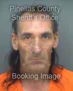 Joseph Knaggs Info, Photos, Data, and More About Joseph Knaggs / Joseph Knaggs Tampa Area