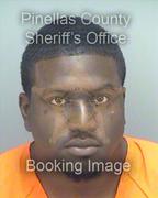Demetrius Wright Info, Photos, Data, and More About Demetrius Wright / Demetrius Wright Tampa Area
