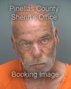 Joseph Omalley Info, Photos, Data, and More About Joseph Omalley / Joseph Omalley Tampa Area