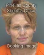 Ashley Rooke Info, Photos, Data, and More About Ashley Rooke / Ashley Rooke Tampa Area