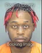 Devontez Works Info, Photos, Data, and More About Devontez Works / Devontez Works Tampa Area