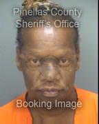 Deloris Fleming Info, Photos, Data, and More About Deloris Fleming / Deloris Fleming Tampa Area