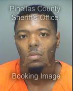 Cornelius Grayson Info, Photos, Data, and More About Cornelius Grayson / Cornelius Grayson Tampa Area