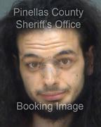 Jonathon Medina Info, Photos, Data, and More About Jonathon Medina / Jonathon Medina Tampa Area