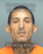 Carl Torres Info, Photos, Data, and More About Carl Torres / Carl Torres Tampa Area