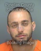 Michael Gallo Info, Photos, Data, and More About Michael Gallo / Michael Gallo Tampa Area