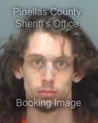 Jack Vining Info, Photos, Data, and More About Jack Vining / Jack Vining Tampa Area