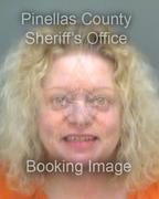 Lisa Qualset Info, Photos, Data, and More About Lisa Qualset / Lisa Qualset Tampa Area