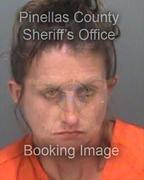 Amy Bishop Info, Photos, Data, and More About Amy Bishop / Amy Bishop Tampa Area