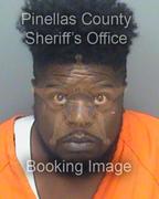 Corwin Brown Info, Photos, Data, and More About Corwin Brown / Corwin Brown Tampa Area