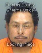 Jose Aguilarcambrano Info, Photos, Data, and More About Jose Aguilarcambrano / Jose Aguilarcambrano Tampa Area