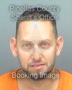 James Thomas Info, Photos, Data, and More About James Thomas / James Thomas Tampa Area