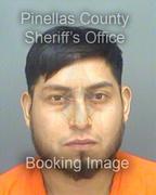 Juan Espiritu-Rafael Info, Photos, Data, and More About Juan Espiritu-Rafael / Juan Espiritu-Rafael Tampa Area