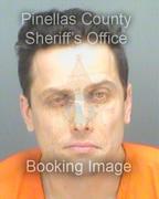 Patrick Wise Info, Photos, Data, and More About Patrick Wise / Patrick Wise Tampa Area