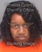 Courtney Williams Info, Photos, Data, and More About Courtney Williams / Courtney Williams Tampa Area