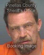 Joshua Black Info, Photos, Data, and More About Joshua Black / Joshua Black Tampa Area