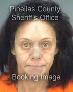 Elizabeth Hanson Info, Photos, Data, and More About Elizabeth Hanson / Elizabeth Hanson Tampa Area