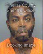 William Mclean Info, Photos, Data, and More About William Mclean / William Mclean Tampa Area