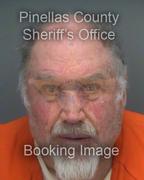 Eugene Dudley Info, Photos, Data, and More About Eugene Dudley / Eugene Dudley Tampa Area