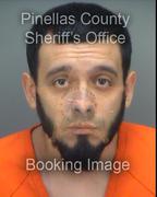 Christopher Ortiz Info, Photos, Data, and More About Christopher Ortiz / Christopher Ortiz Tampa Area