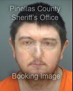 Robert Warren Info, Photos, Data, and More About Robert Warren / Robert Warren Tampa Area